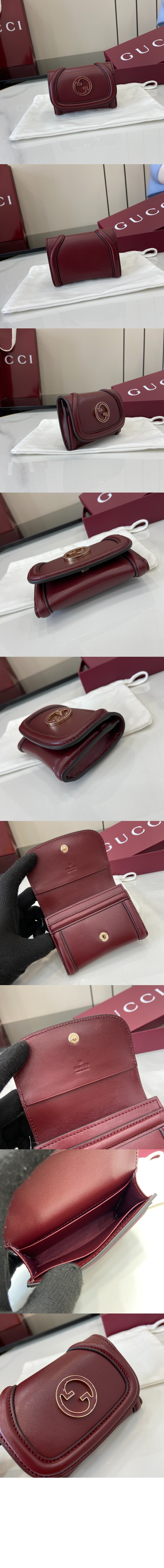 wallet3517-1.jpg