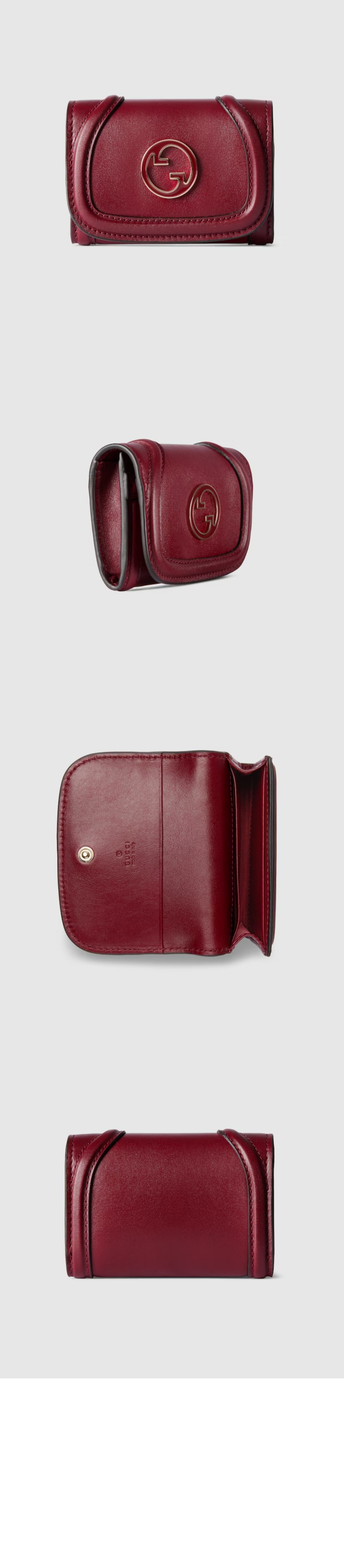 wallet3517.jpg