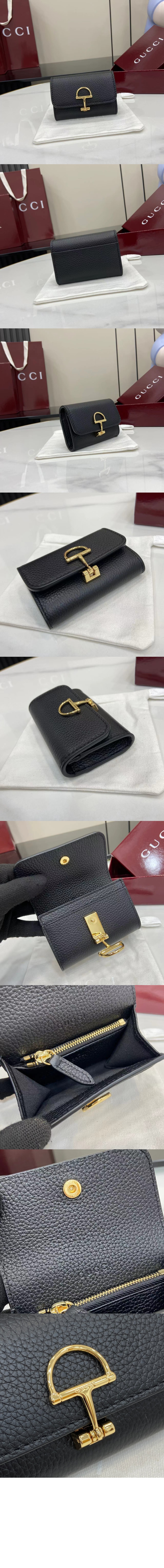 wallet3702-1.jpg