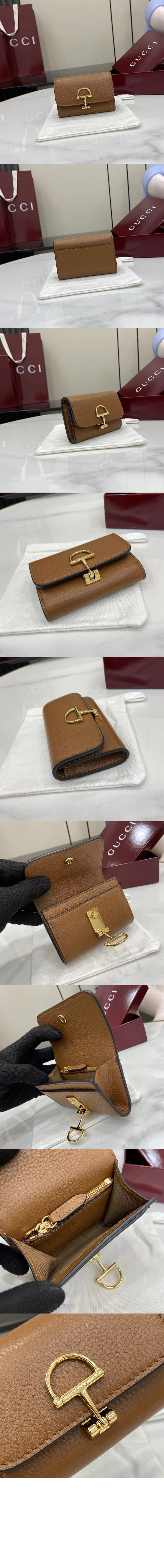 wallet3702-3.jpg