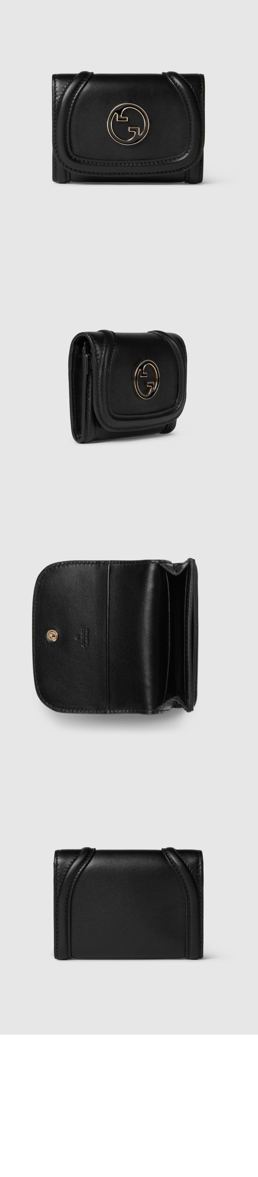 wallet3705.jpg