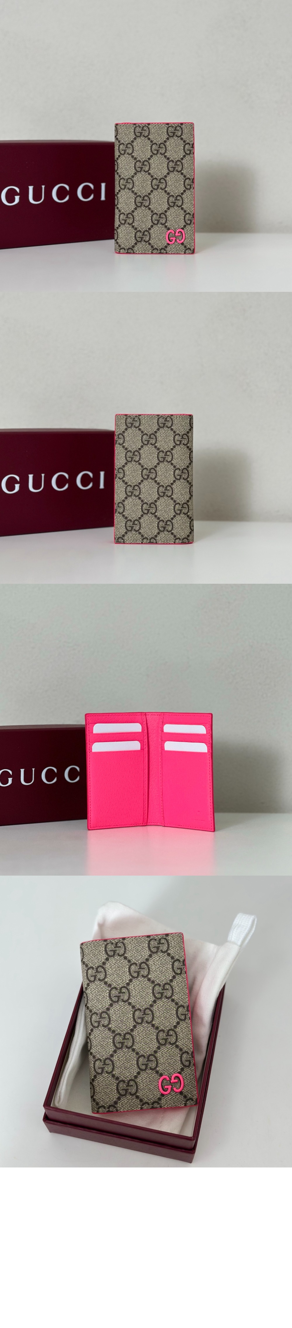 wallet3728-2.jpg