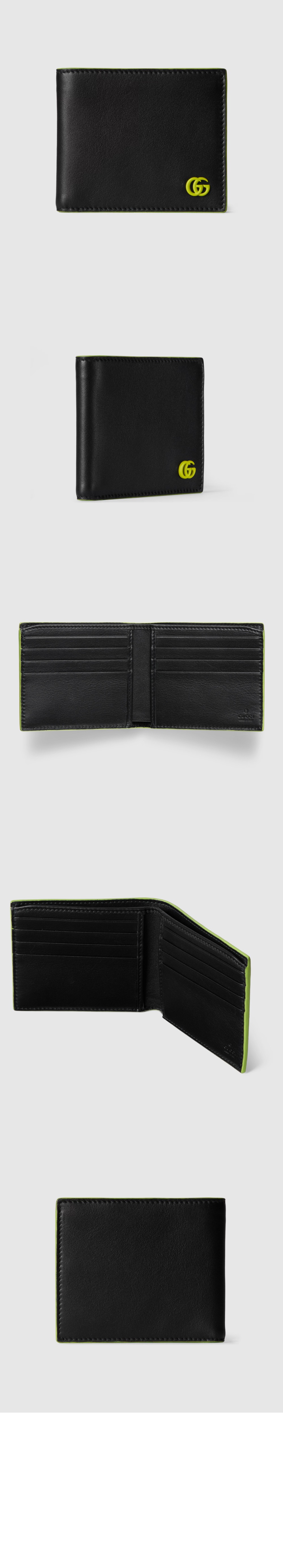 wallet3805.jpg