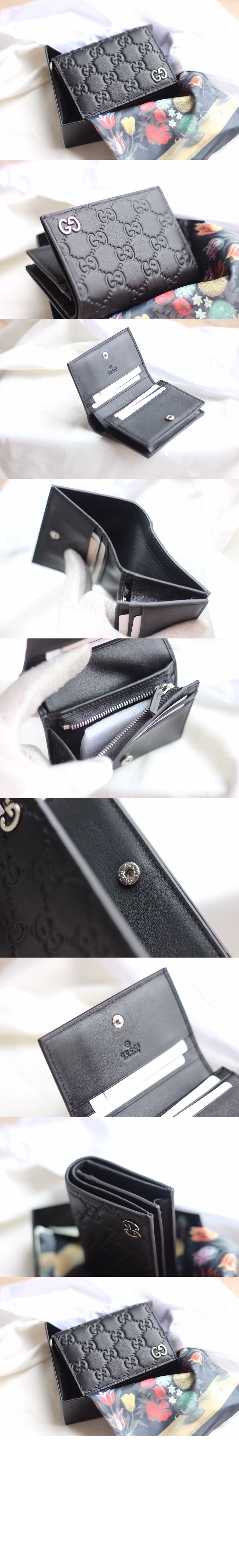 wallet3810-1.jpg