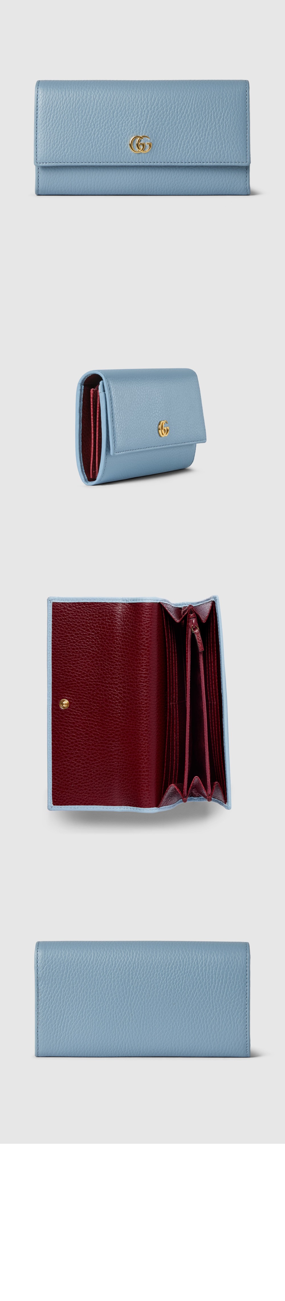 wallet3813.jpg