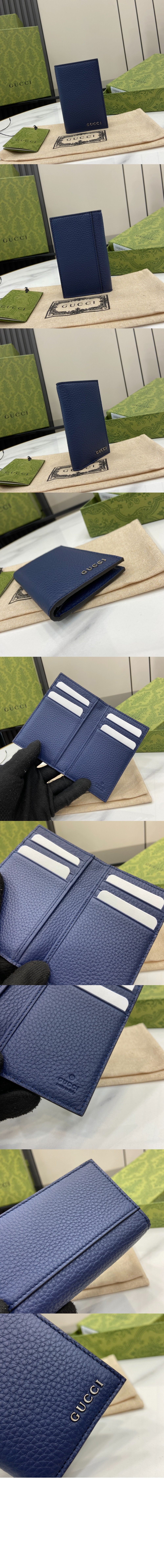 wallet3835-1.jpg