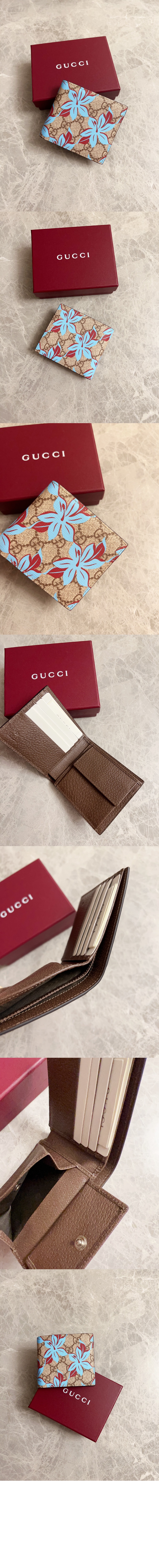 wallet3836-1.jpg