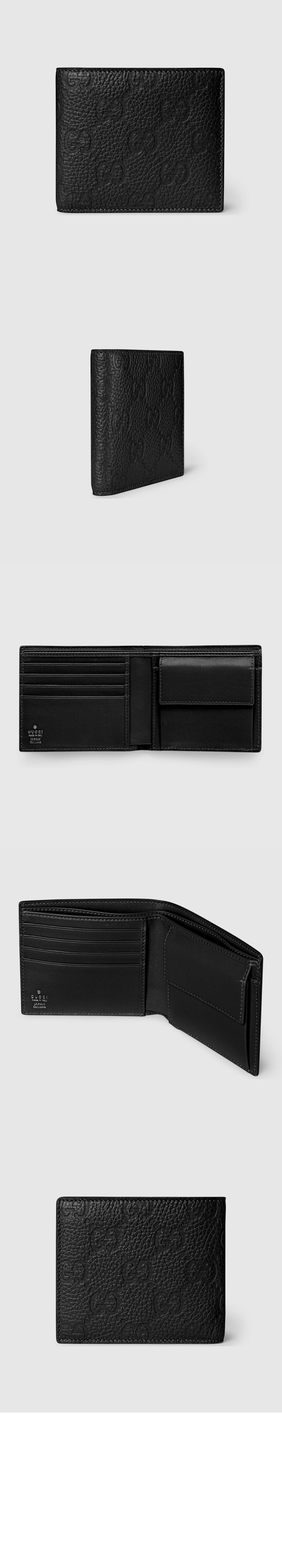 wallet3870.jpg