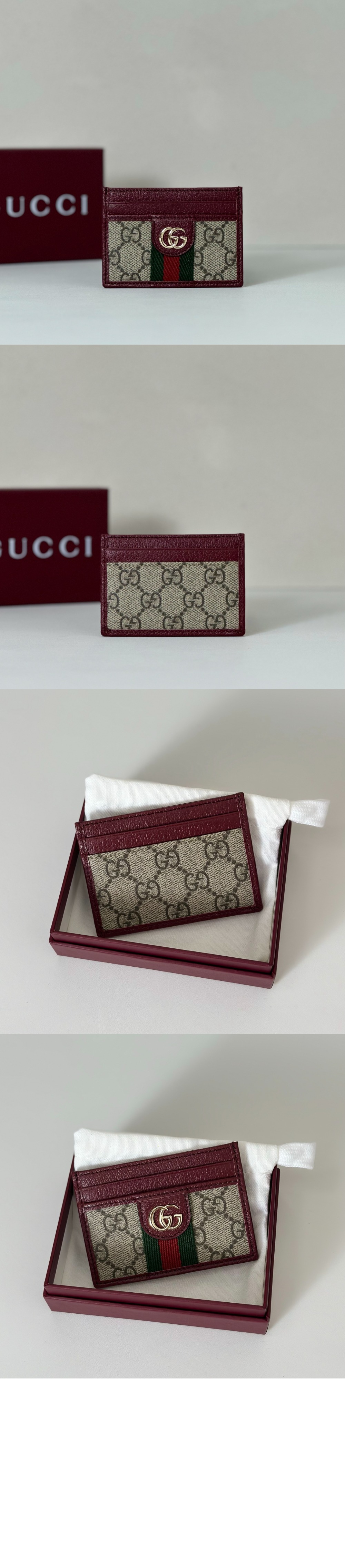 wallet3979-1.jpg