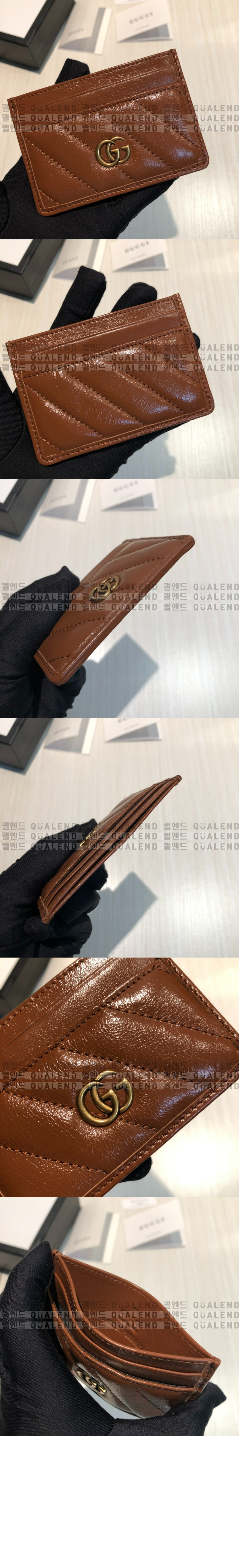 wallet637-2.jpg