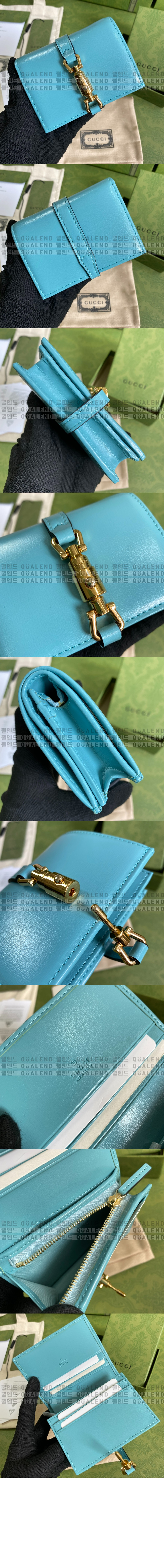 wallet680-2.jpg