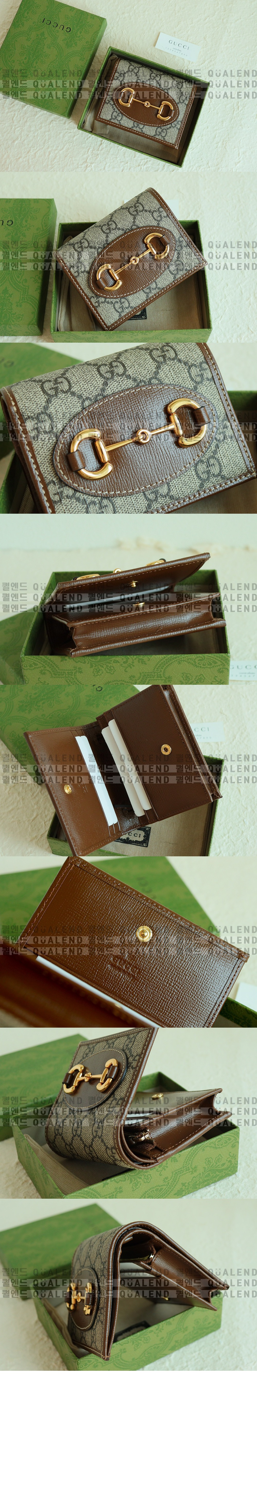wallet682-2.jpg