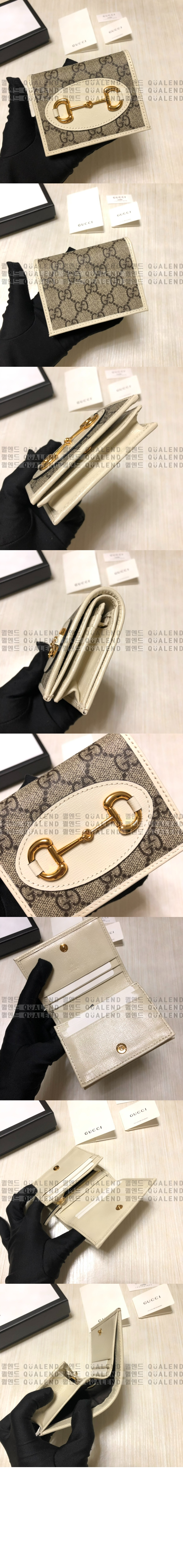 wallet682-3.jpg