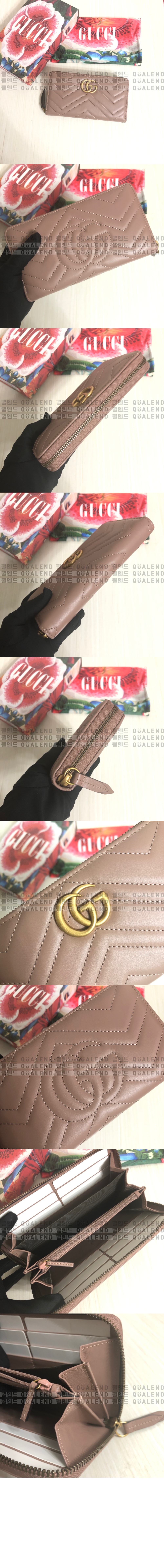 wallet718-3.jpg