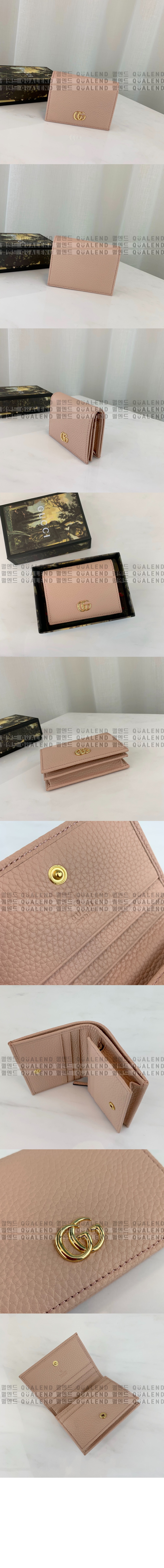 wallet720-3.jpg
