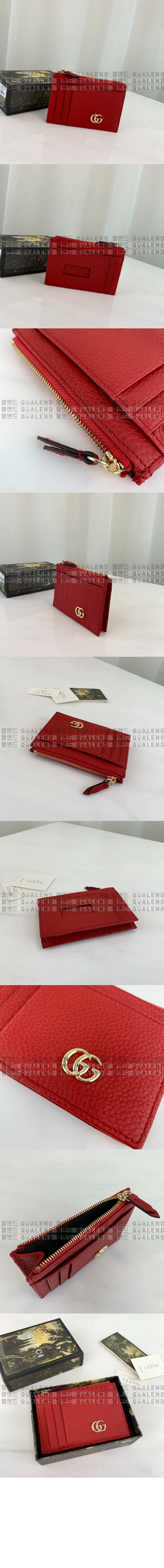 wallet722-2.jpg
