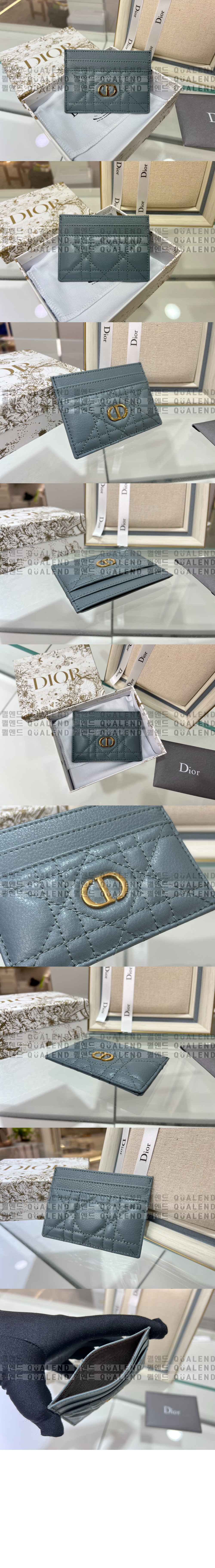 wallet1272-4.jpg