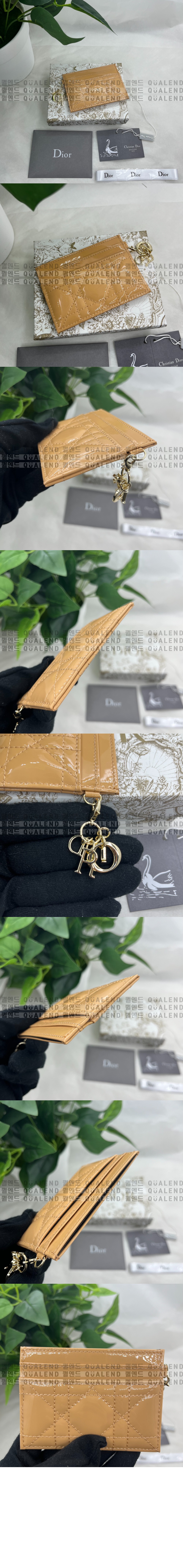 wallet1273-4.jpg