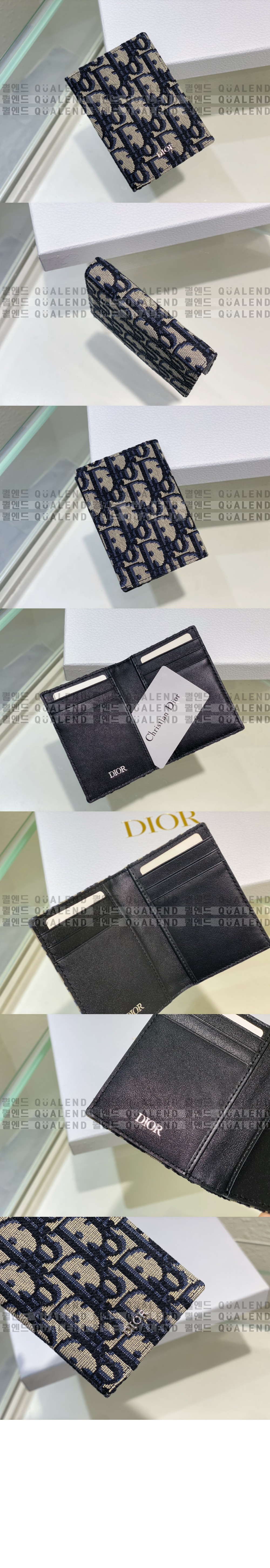 wallet1283-2.jpg