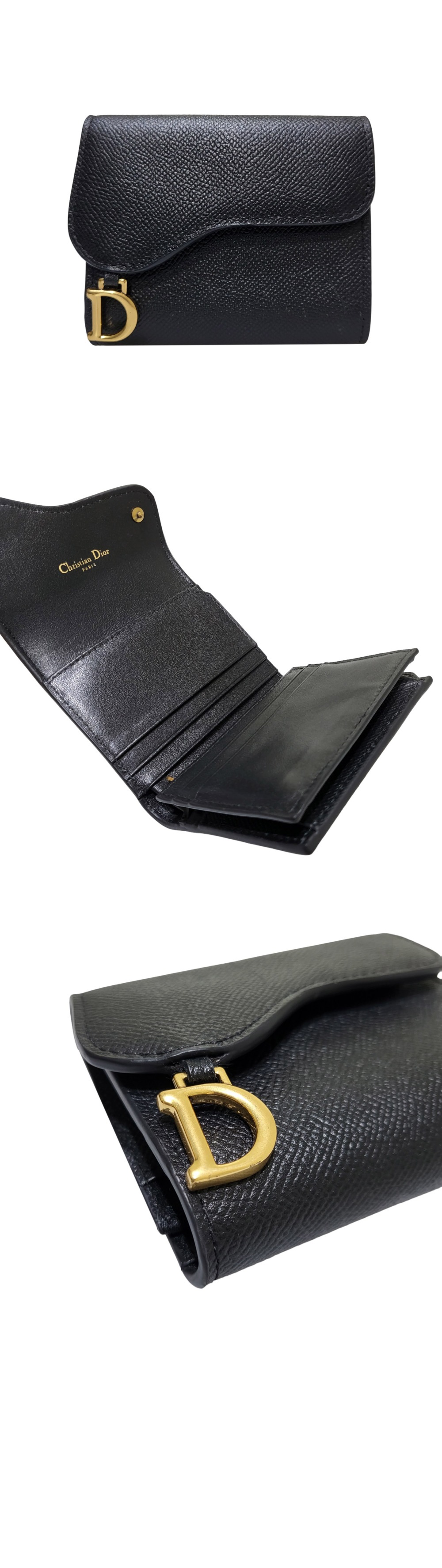wallet1462-3.jpg