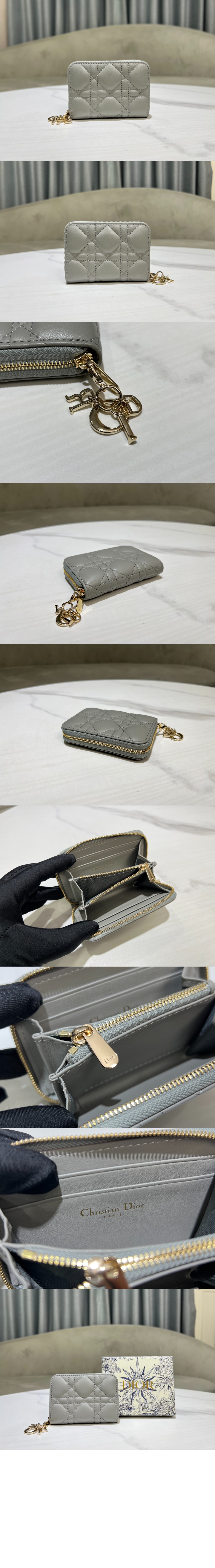 wallet1667-4.jpg