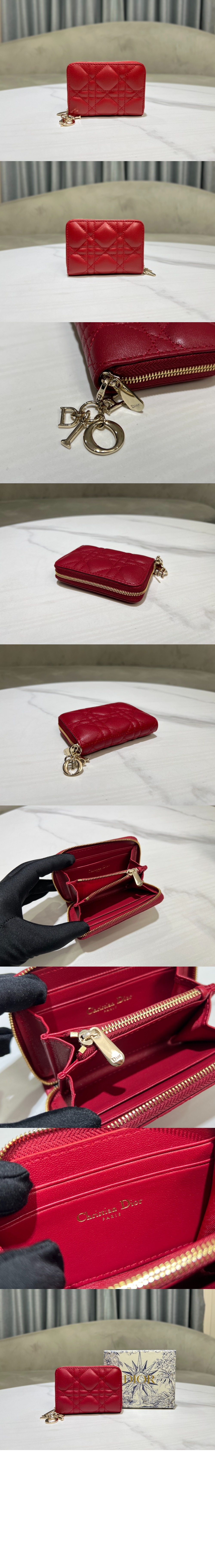 wallet1667-8.jpg