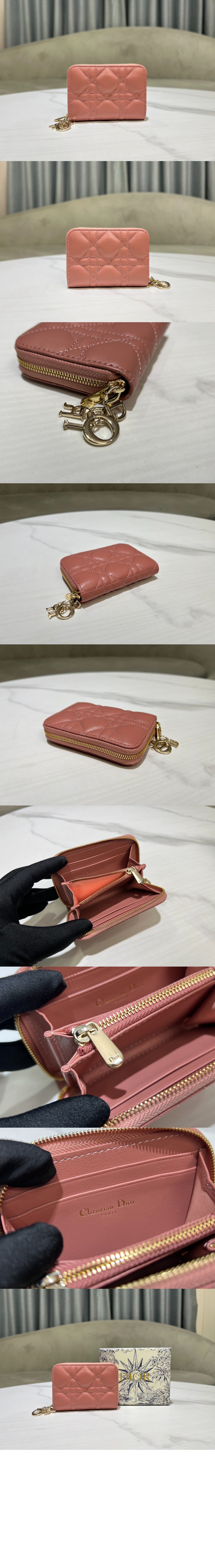 wallet1667-9.jpg