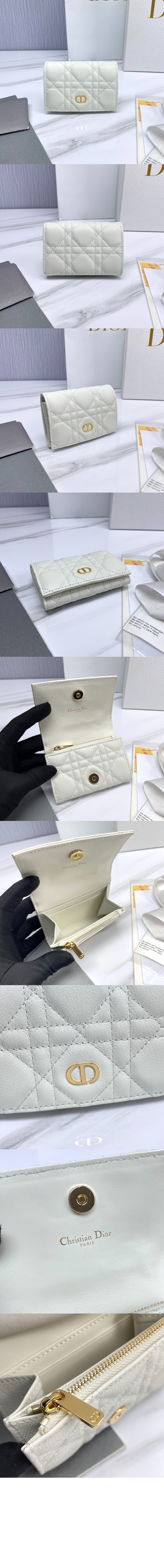 wallet1765-2.jpg