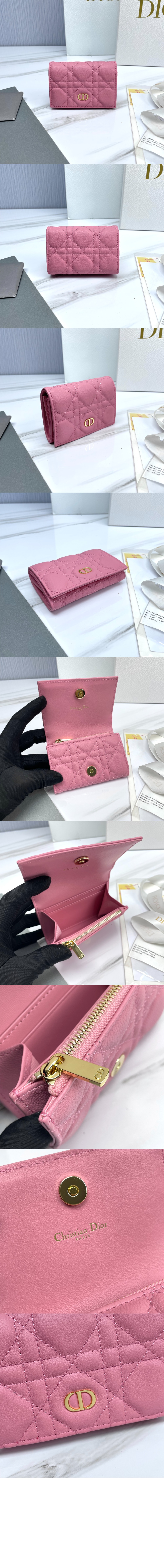 wallet1765-5.jpg