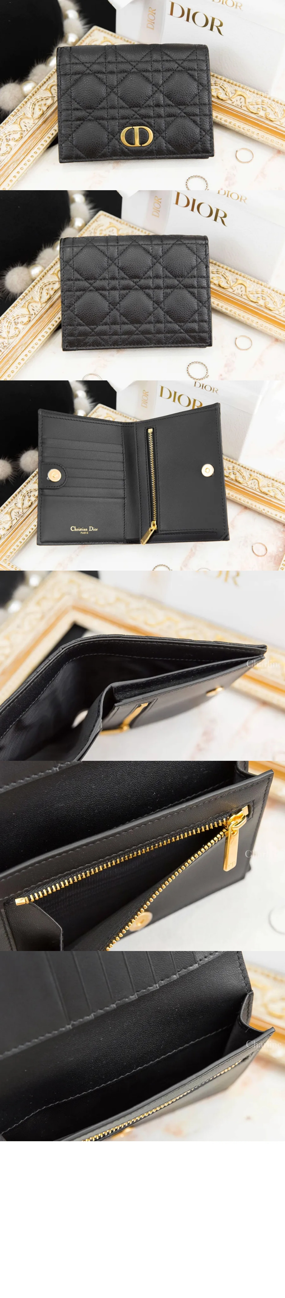 wallet2912-1.jpg