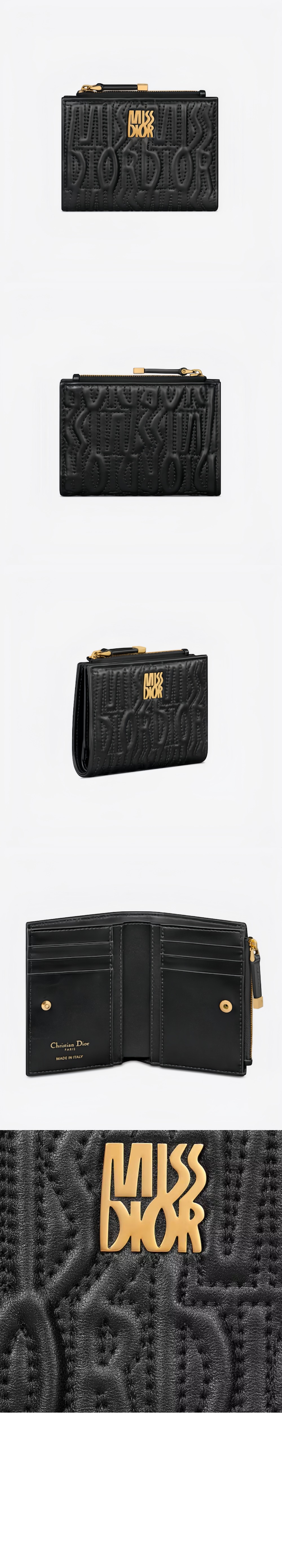 wallet3074-4.jpg