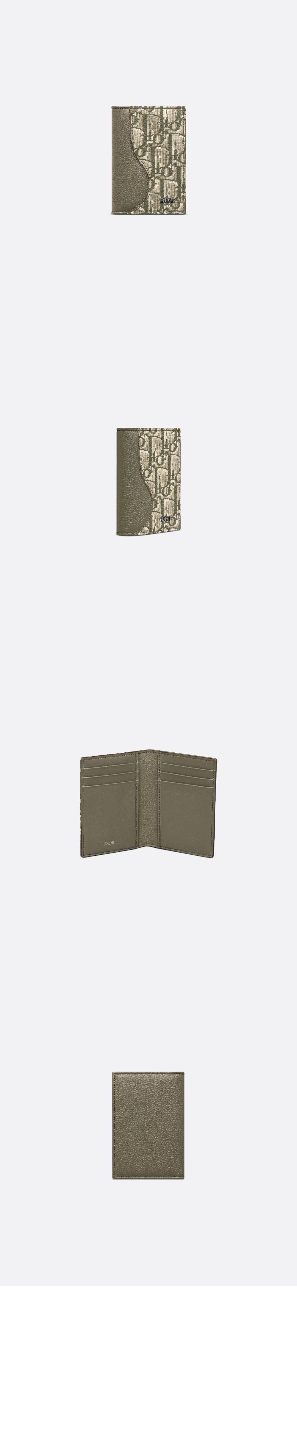 wallet3412.jpg
