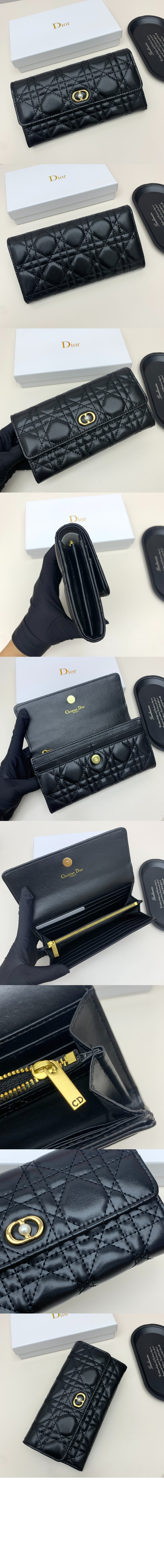 wallet3632-1.jpg