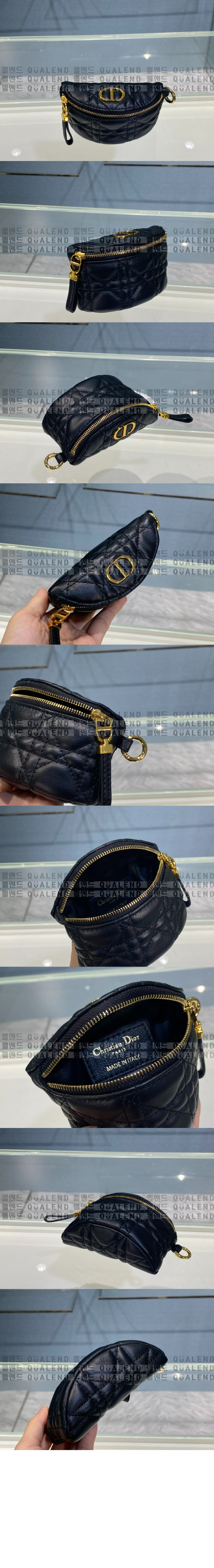 wallet562-2.jpg