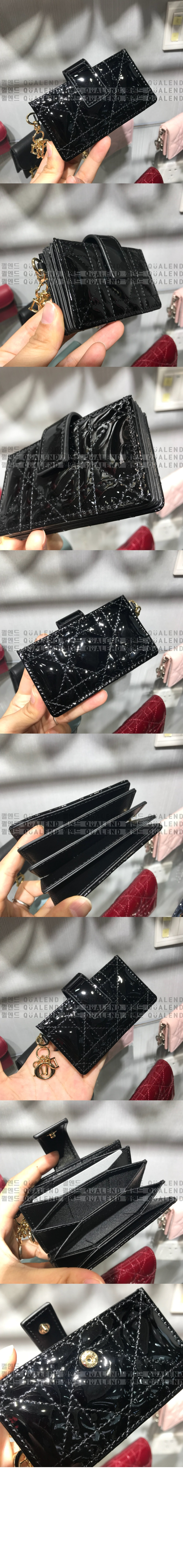 wallet566-2.jpg