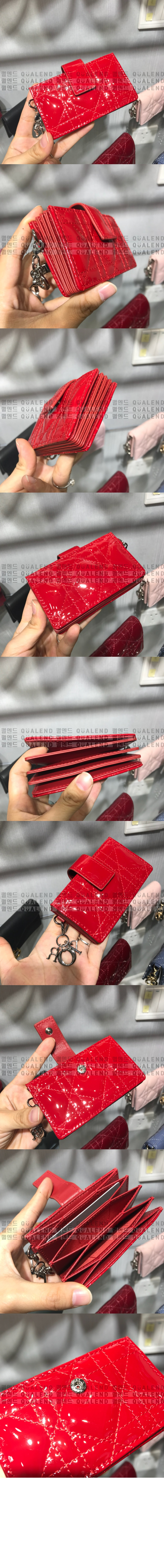 wallet566-4.jpg