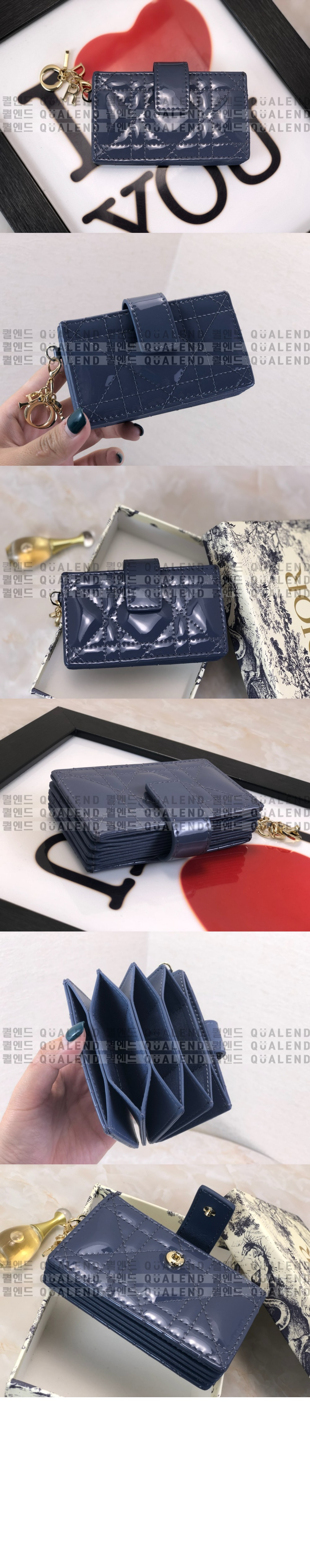 wallet566-8.jpg