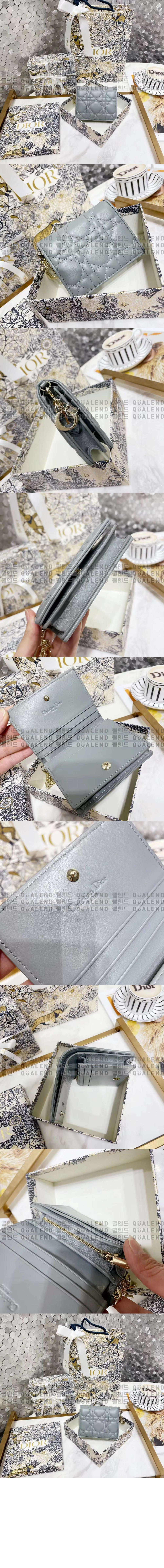 wallet567-3.jpg