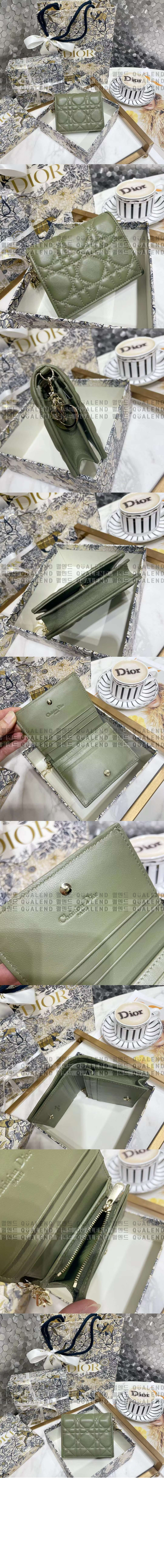 wallet567-5.jpg
