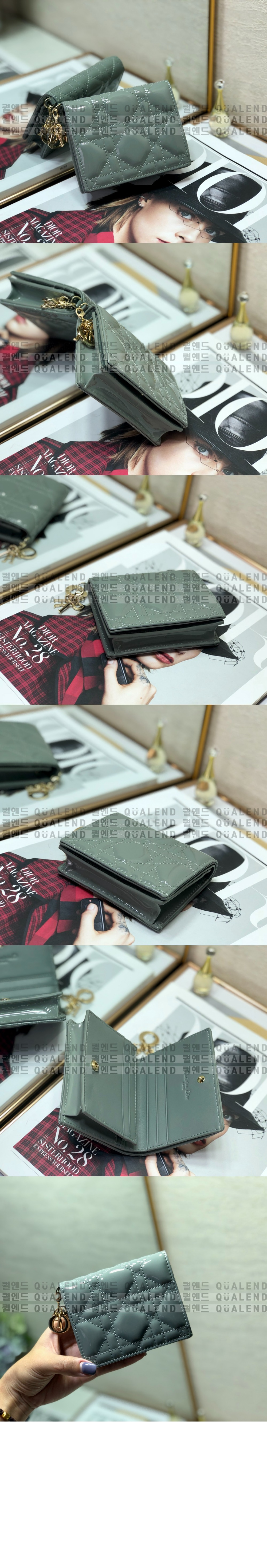 wallet568-5.jpg