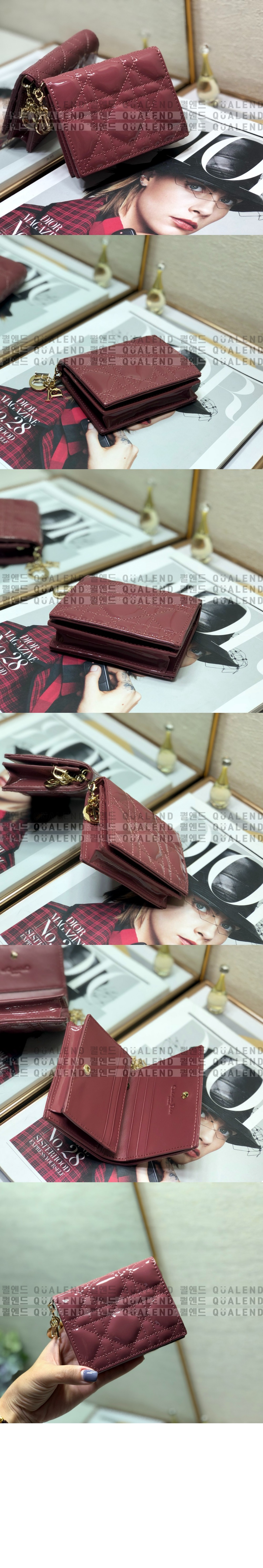 wallet568-7.jpg