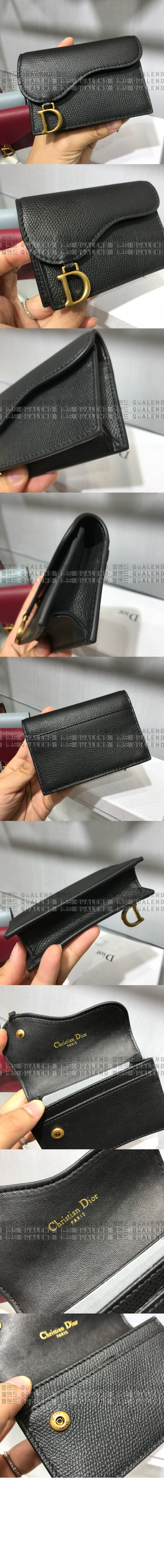 wallet573-2.jpg