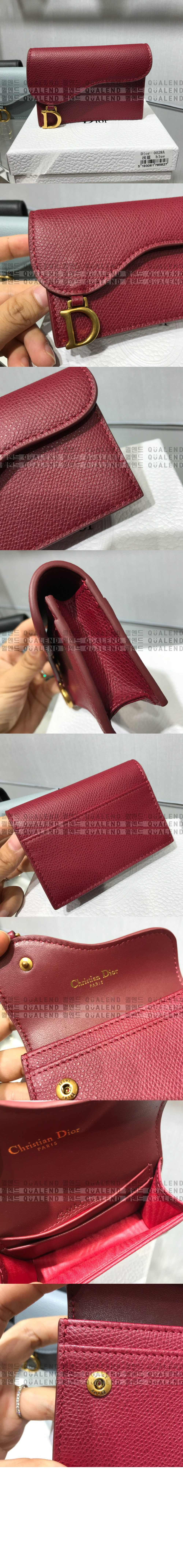 wallet573-4.jpg