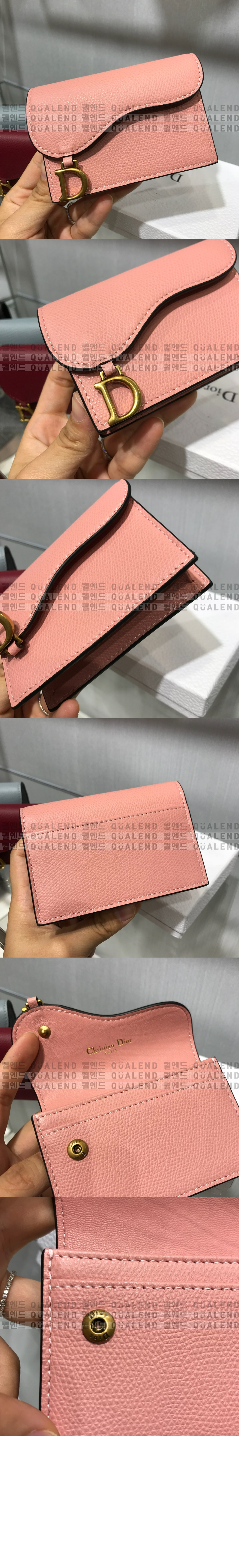 wallet573-5.jpg
