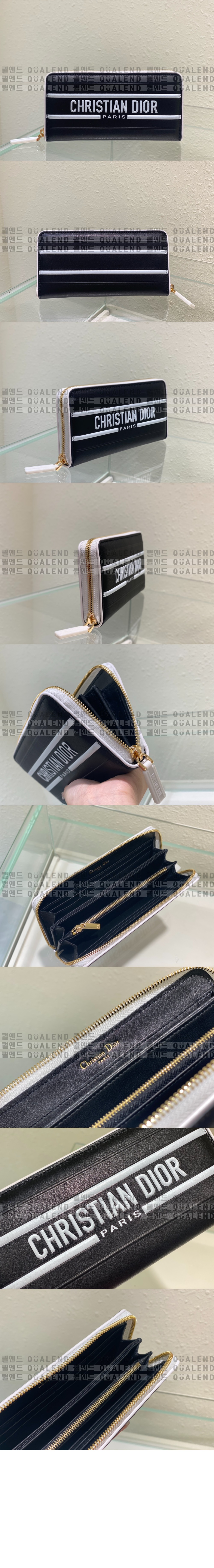 wallet789-2.jpg