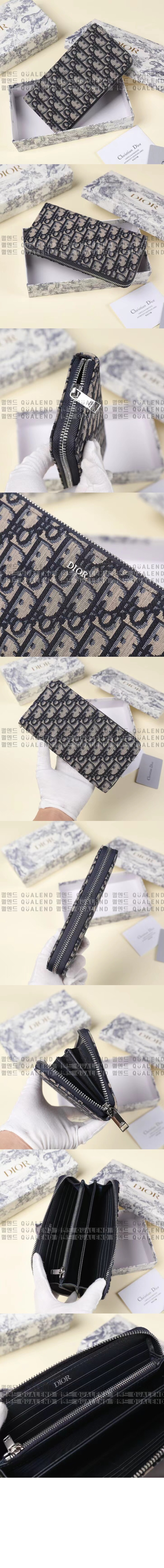 wallet792-2.jpg