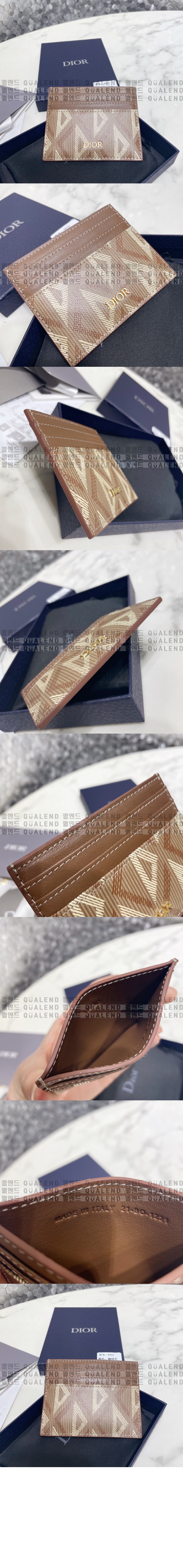 wallet794-2.jpg