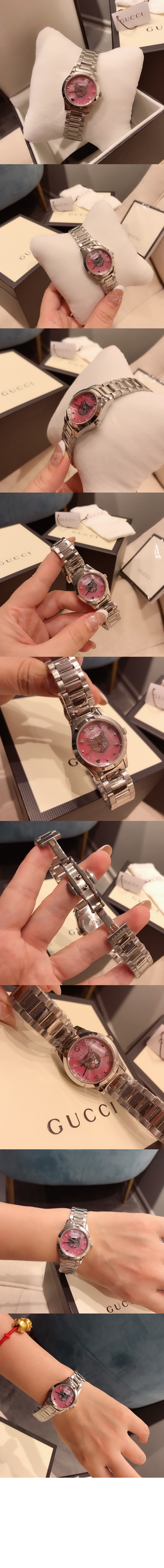 watch1560-2.jpg