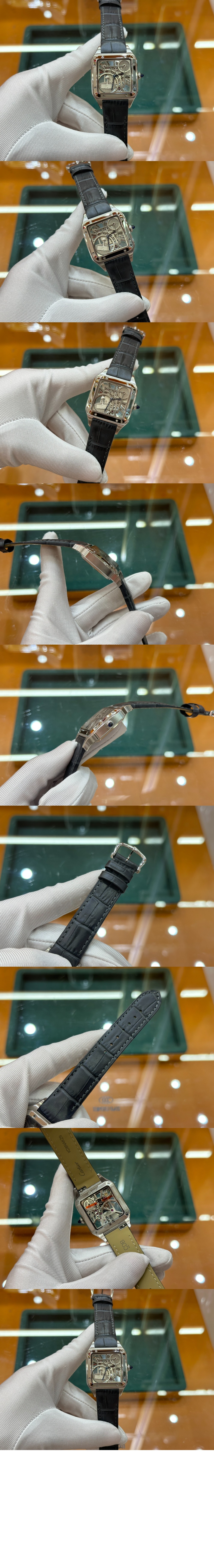 watch1478-2.jpg