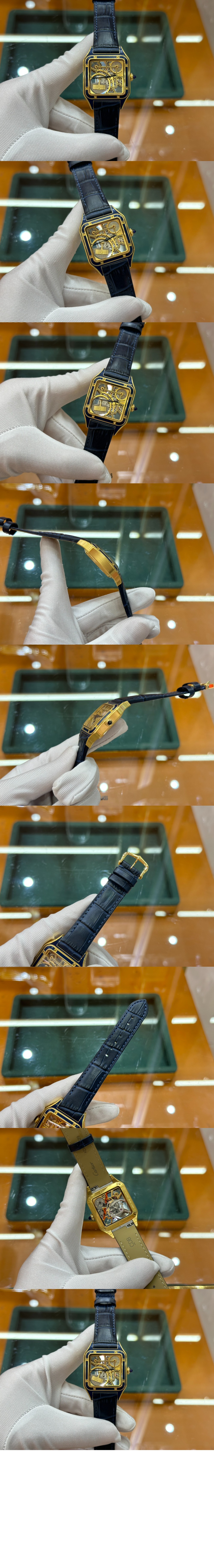watch1479-2.jpg